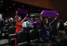 Fuero, silencio y la desmemoria democrática