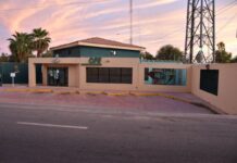 La “Justicia Energética”, ante los daños sociales de la CFE