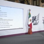 Esfuerzos de Sheinbaum, mermados por la herencia de la gestión pasada: México Evalúa