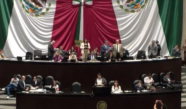 Llaman hablantes de náhuatl a que México cumpla cabalmente con el Decenio Internacional de las Lenguas Indígenas