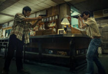 Artículo 19 presenta “The Shooting” un cortometraje que expone la persecución y violencia a periodistas en México