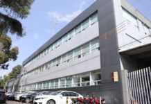 CNDH gira Recomendación al ISSSTE por negligencia contra embarazada en Hospital General Tacuba