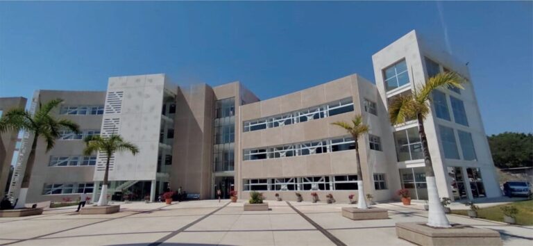 CNDH solicita a Fiscalía de Veracruz aceptar Recomendación  de la CEDHV por desaparición de una persona
