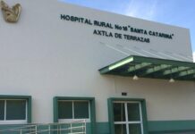 CNDH solicita al IMSS reparación total a víctima de violencia obstétrica