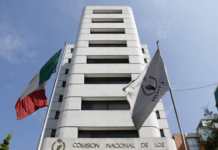 CNDH exhorta al CCL estatal a reparar daño por inadecuada asesoría jurídica