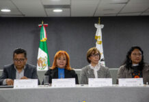 CNDH denuncia decisiones de la Suprema Corte que afectan derechos humanos