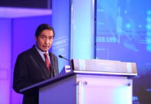 Renuncia Rogelio Ramírez de la O como secretario de Hacienda de México en un contexto de incertidumbre económica
