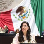 PAN propone la creación de una comisión para investigar el caso Teuchitlán