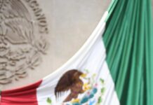 PAN propone la creación de una comisión para investigar el caso Teuchitlán