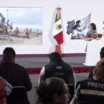 El segundo piso de Sheinbaum ¿qué esperar?