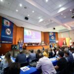 El PAN y la necesidad de regresar a sus principios