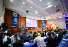 El PAN y la necesidad de regresar a sus principios