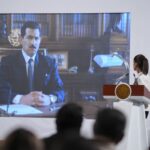 ¿Cómo pasamos del «fue el Estado» a «no se metan con mi ex presidente»?