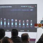 Politica Insolita 18mar25 (1)