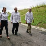 Que “dejemos en paz a Amlo” ¡No!