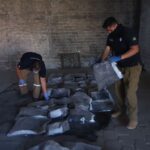 Impunidad: la constante detrás de masacres y fosas clandestinas