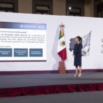 El gobierno es el responsable del Estado