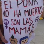 CulturaUNAM conmemora el 8-M con propuestas multidisciplinarias