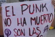 CulturaUNAM conmemora el 8-M con propuestas multidisciplinarias