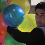 TV UNAM transmite el ciclo de documentales Historias de amor y sexo