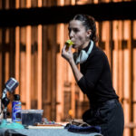 Teatro UNAM presenta a Un Colectivo en la quinta edición de Residencia Expuesta