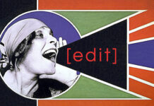 Realizará el MUAC actividades en el marco del Día Internacional de la Mujer