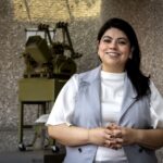 El FICUNAM anuncia cambio en su Dirección Ejecutiva