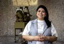 El FICUNAM anuncia cambio en su Dirección Ejecutiva