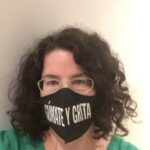 La Cátedra Amor propone una reflexión sobre el papel del arte y la cultura frente a la normalización de la violencia en México y la crisis de Occidente
