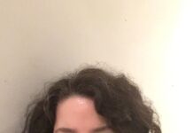 La Cátedra Amor propone una reflexión sobre el papel del arte y la cultura frente a la normalización de la violencia en México y la crisis de Occidente