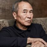 FICUNAM 15 anuncia la Retrospectiva Mañana, hace mucho tiempo el cine de Hou Hsiao-Hsien