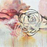 El MUAC presenta Cinco décadas en espiral, una exposición en retrospectiva inversa de Magali Lara