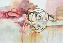 El MUAC presenta Cinco décadas en espiral, una exposición en retrospectiva inversa de Magali Lara