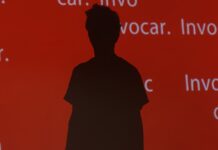 Festival Ambulante presenta Teatro documental en el Museo Universitario del Chopo