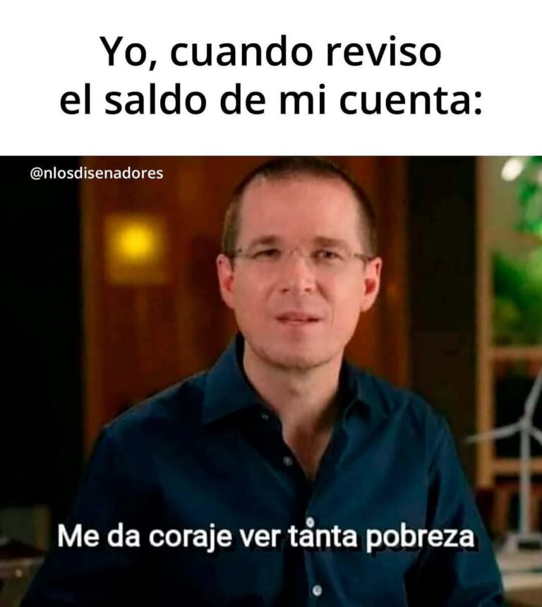 El Meme