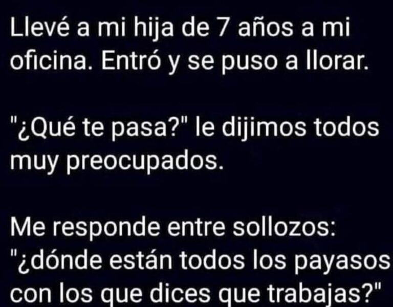El Meme