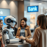 Crónicas de la Inteligencia Artificial (XLVIII)