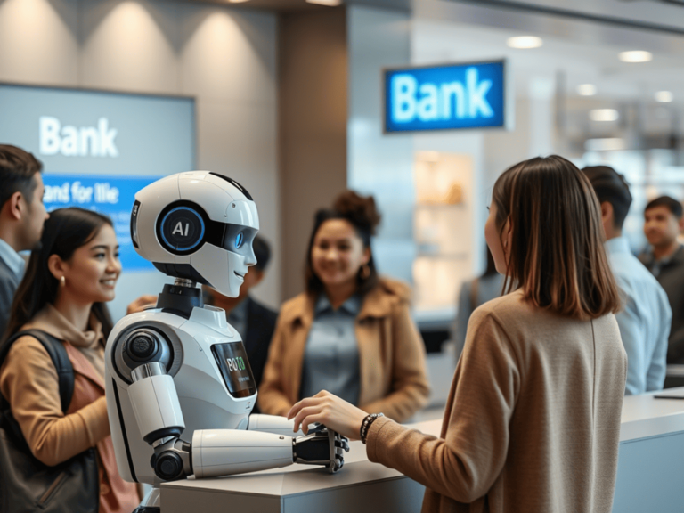 Crónicas de la Inteligencia Artificial (XLVIII)