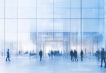 Sin transparencia lo que sigue es corrupción