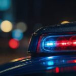 Crisis de violencia contra policías en México: el sexenio pasado fue el más letal