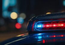 Crisis de violencia contra policías en México: el sexenio pasado fue el más letal