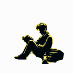 Cuál es el futuro de la lectura si algunos jóvenes la ven como una imposición en la escuela