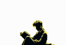 Cuál es el futuro de la lectura si algunos jóvenes la ven como una imposición en la escuela