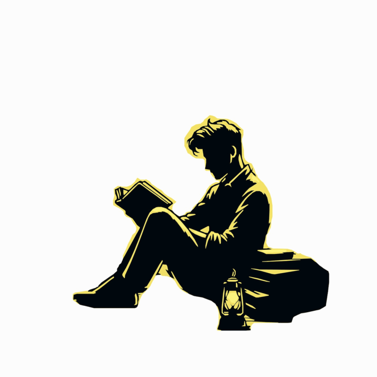 Cuál es el futuro de la lectura si algunos jóvenes la ven como una imposición en la escuela