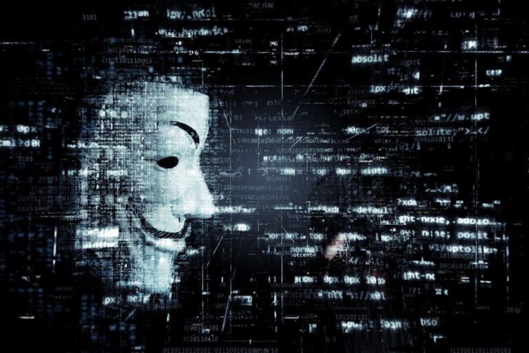 Ciberespionaje económico patrocinado por Estados, México altamente vulnerable
