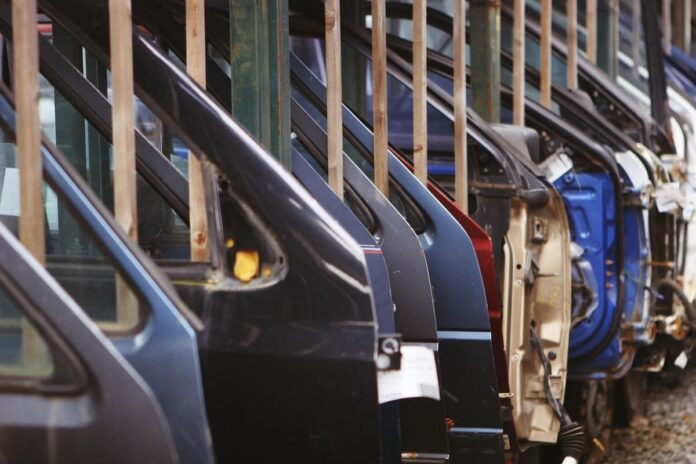 car-doors-406883_1280 (1)