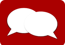 Voluntad política, eso de lo que siempre se habla y no existe en la realidad