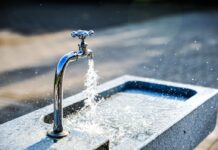Día Mundial del Agua: Retos y Oportunidades en México