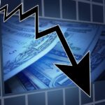 Aranceles tienen efectos… pero negativos en los mercados de Estados Unidos