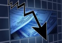 Aranceles tienen efectos… pero negativos en los mercados de Estados Unidos